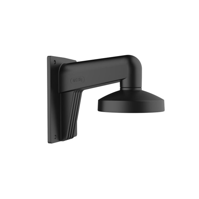 Hikvision DS-1273ZJ-140/BLACK