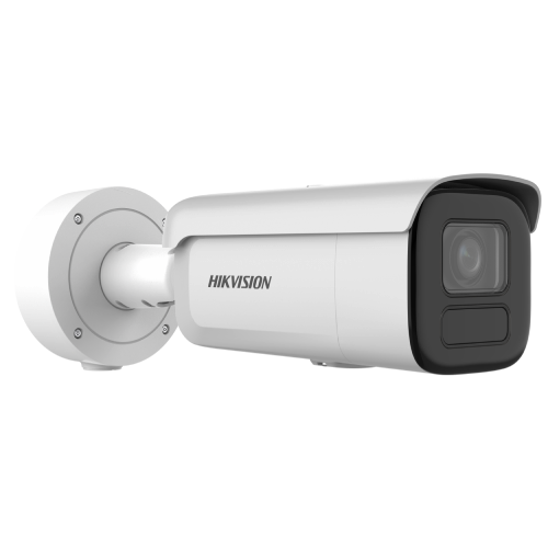Hikvision DS-2CD2646G2H-IZS(2.8-12MM)/B