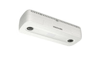 Hikvision DS-2CD6825G0/C-IS DENSITY CONTROL CAMERA