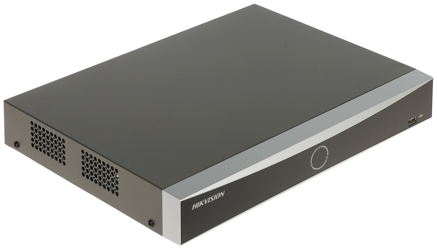 Hikvision DS-7604NXI-K1/4P(D)