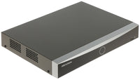 Hikvision DS-7604NXI-K1/4P(D)