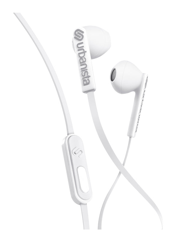 Urbanista San Francisco - Fluffy Cloud