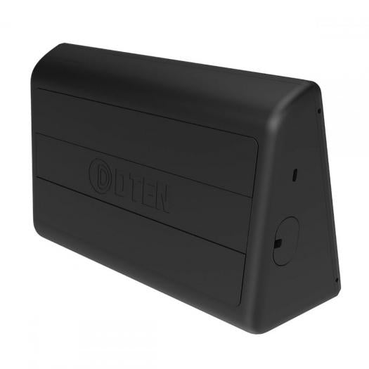 DTEN Mate (Mate Dock & PoE Included)