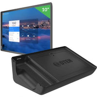 DTEN Mate (Mate Dock & PoE Included)