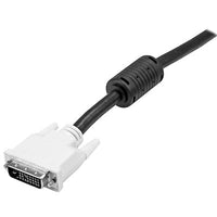 StarTech DVI-D Dual Link Cable