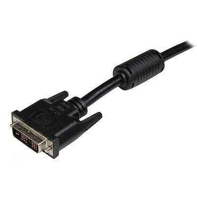 StarTech 5m DVI-D M/M Cable