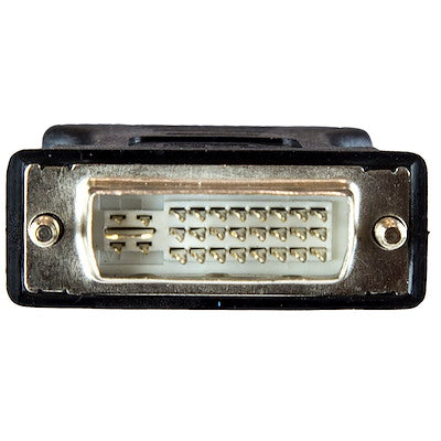 StarTech.com 10x DVI VGA Adapters