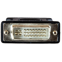StarTech.com 10x DVI VGA Adapters
