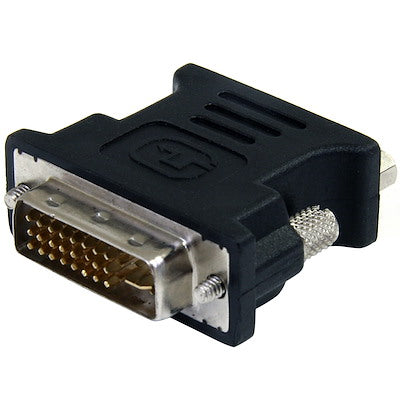 StarTech.com 10x DVI VGA Adapters