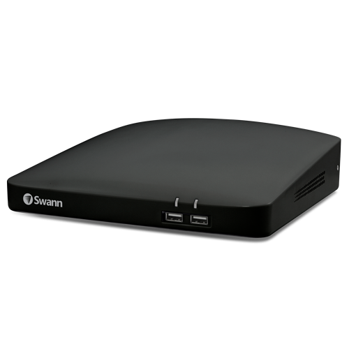 DVR8-4680 / 1TB HDD / 4x PRO-2KMQB