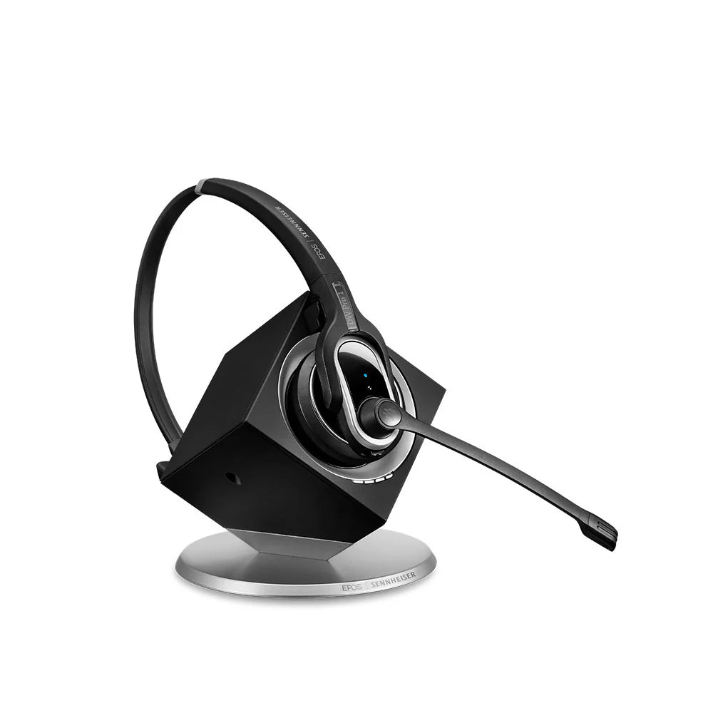 EPOS | Sennheiser IMPACT DW Pro 1 Headset
