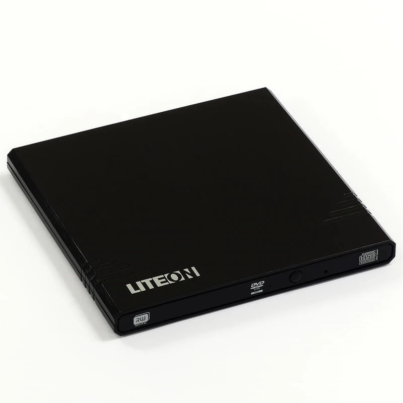 LITEON EBAU108-11(7) DVD DRIVE