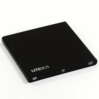 LITEON EBAU108-11(7) DVD DRIVE