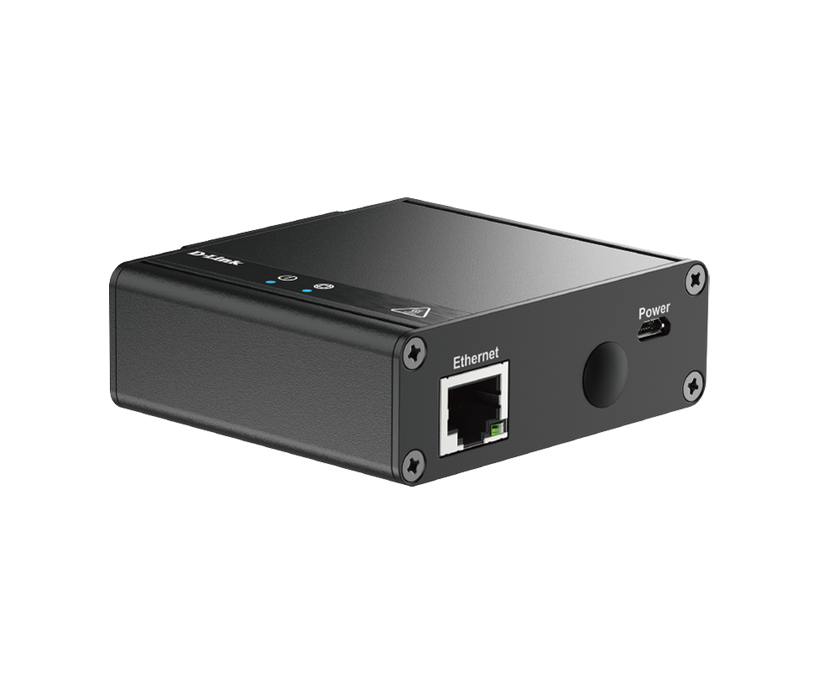 D-Link DWM-311 4G M2M Modem