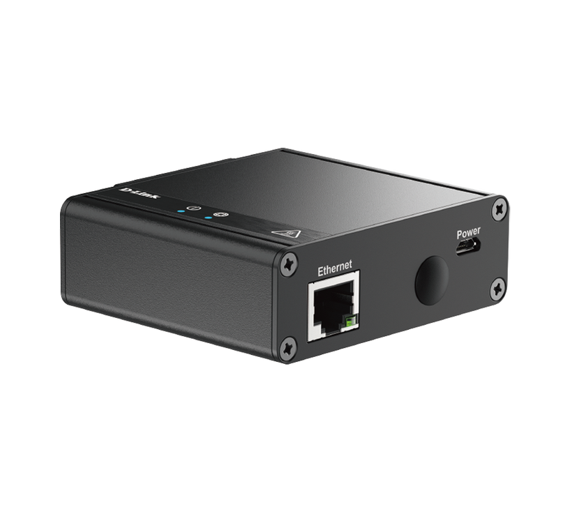 D-Link DWM-311 4G M2M Modem