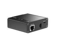 D-Link DWM-311 4G M2M Modem