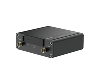 D-Link DWM-311 4G M2M Modem