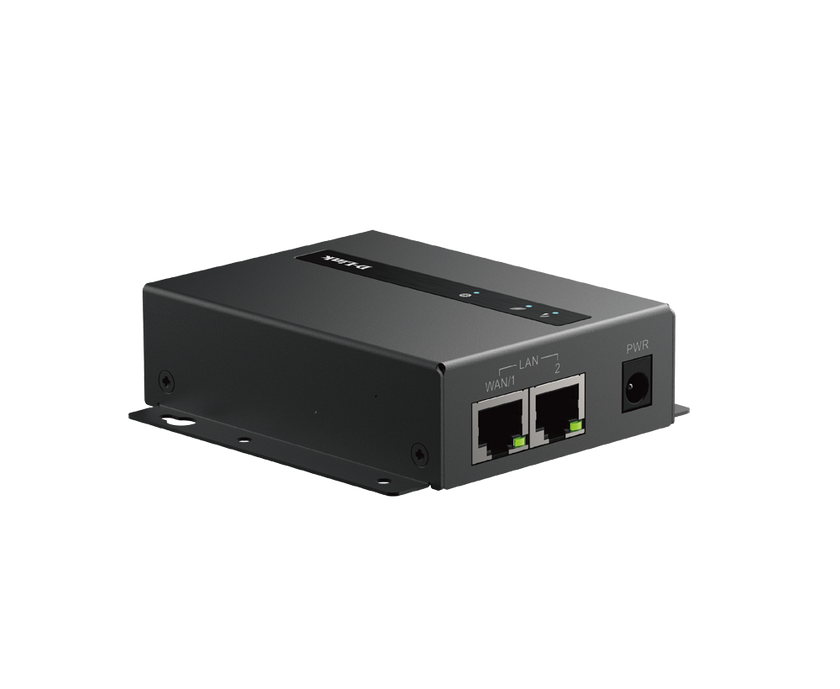 D-Link  DWM-313 4G M2M Router