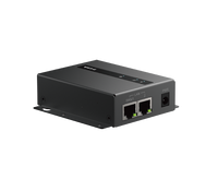 D-Link  DWM-313 4G M2M Router