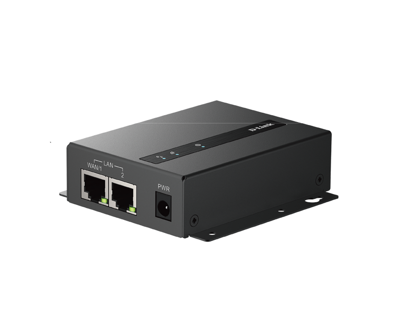 D-Link  DWM-313 4G M2M Router