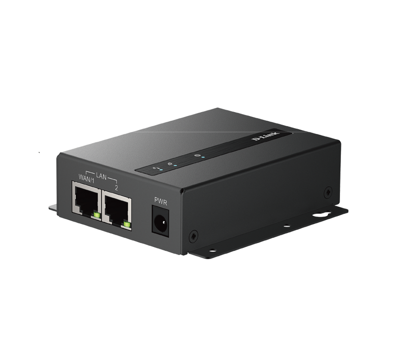 D-Link  DWM-313 4G M2M Router