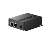 D-Link  DWM-313 4G M2M Router