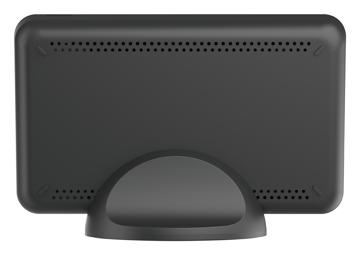 D-Link 5G Wi-Fi 6 Mobile Hotspot DWR-2101