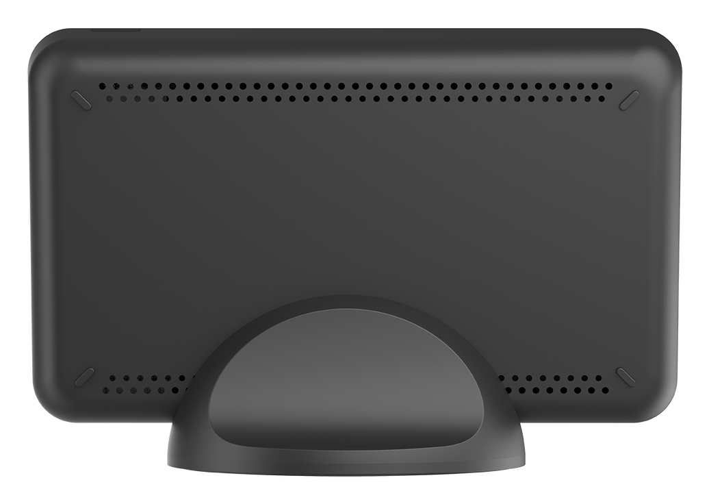 D-Link 5G Wi-Fi 6 Mobile Hotspot DWR-2101