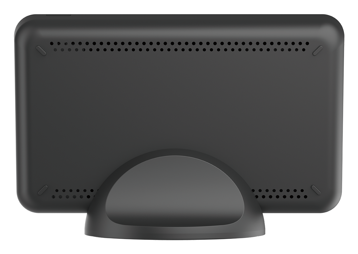 D-Link 5G Wi-Fi 6 Mobile Hotspot DWR-2101