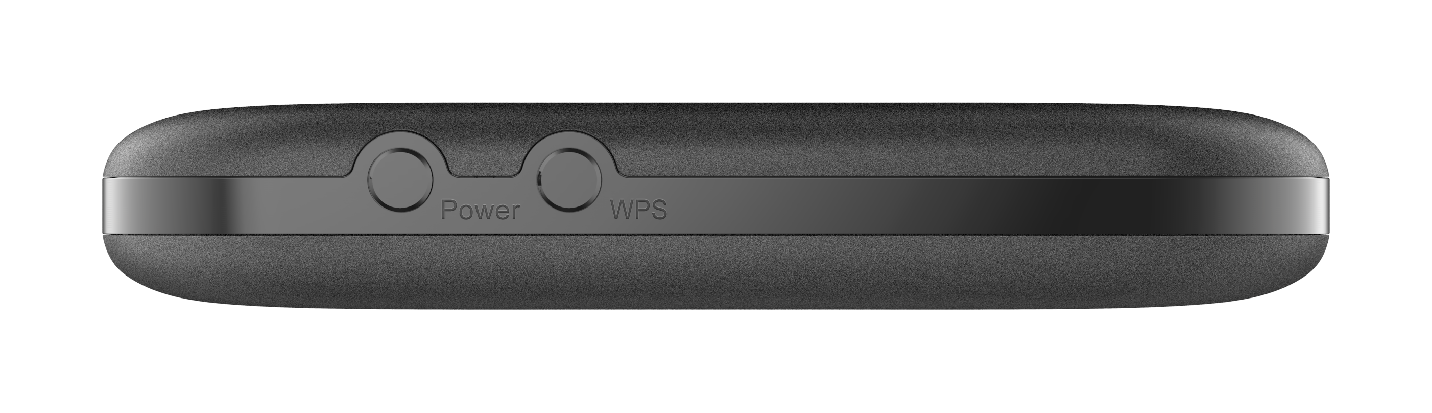 D-Link DWR-932 4G LTE Mobile WiFi Hotspot