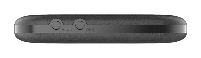 D-Link DWR-932 4G LTE Mobile WiFi Hotspot