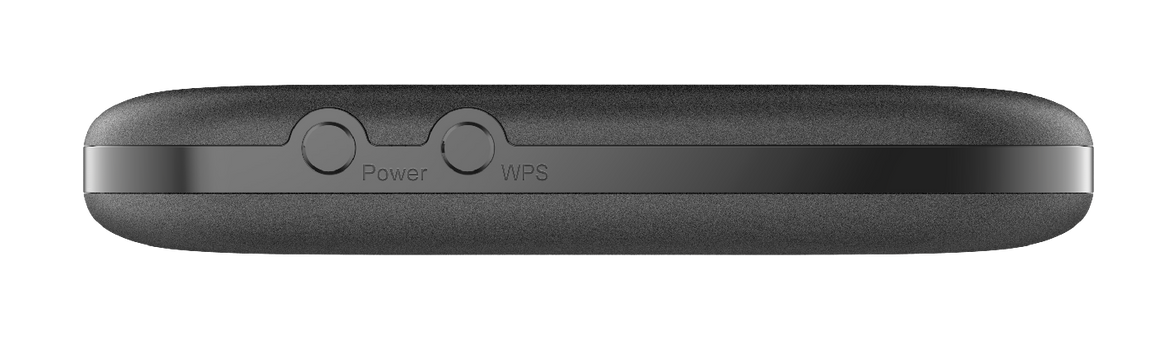 D-Link DWR-932 4G LTE Mobile WiFi Hotspot