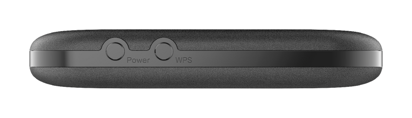 D-Link DWR-932 4G LTE Mobile WiFi Hotspot