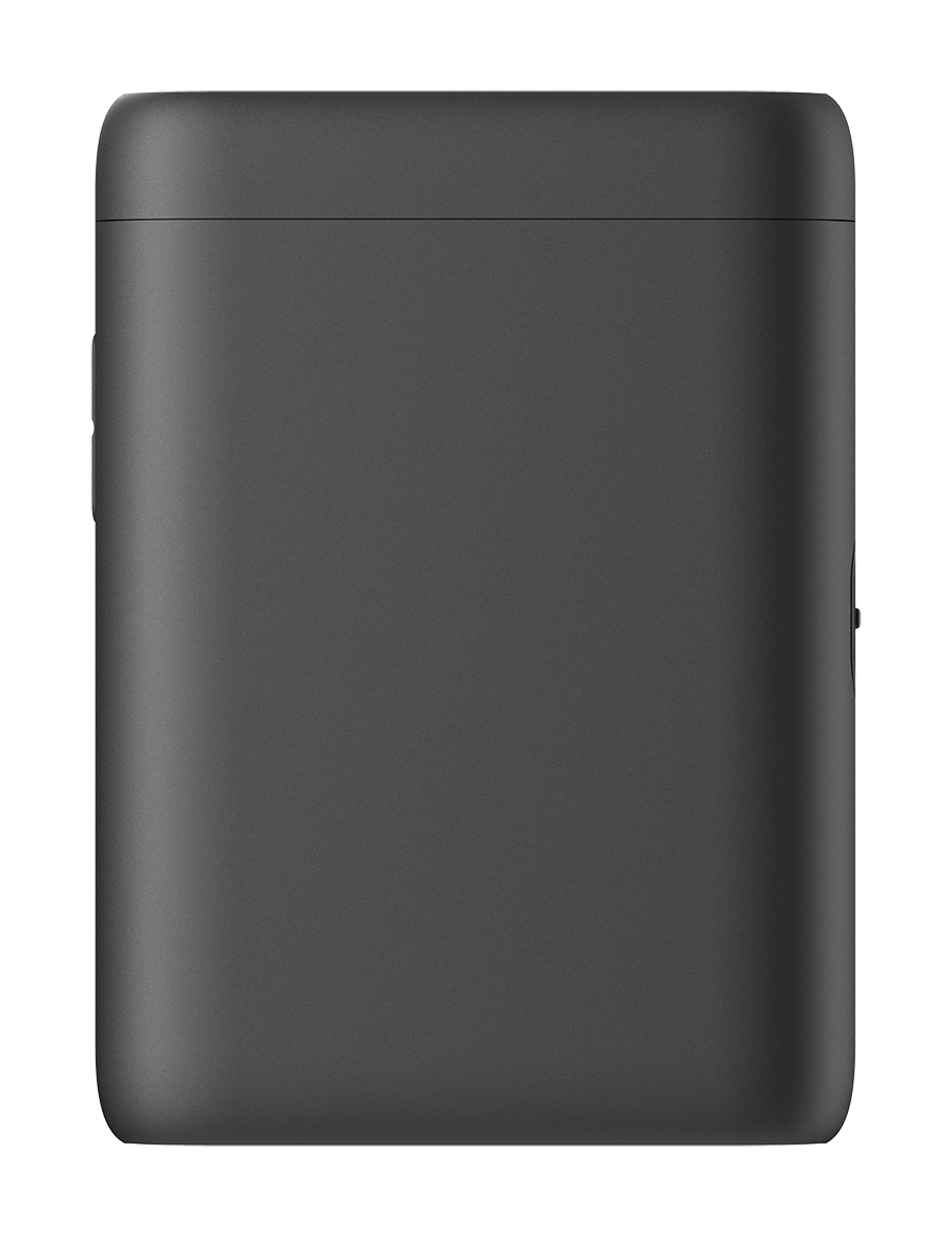 D-Link DWR-933 wireless router Dual-band