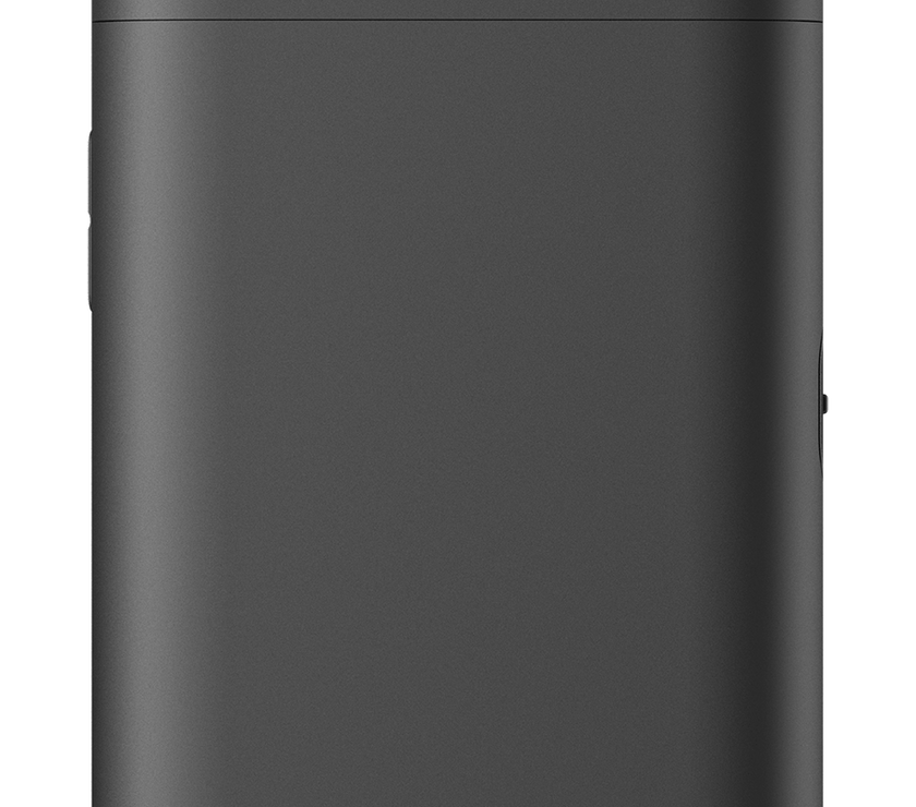 D-Link DWR-933 wireless router Dual-band