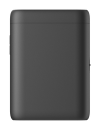 D-Link DWR-933 wireless router Dual-band