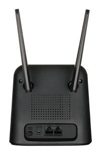 D-Link DWR‑960 LTE Cat7 Wi-Fi AC1200 Router