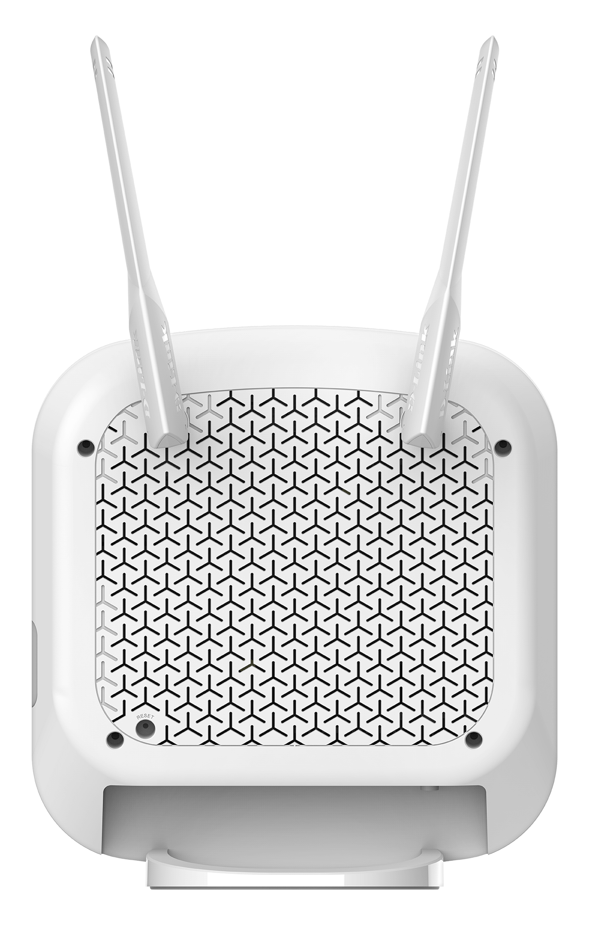 D-Link 5G AC2600 Wi‑Fi Router DWR‑978