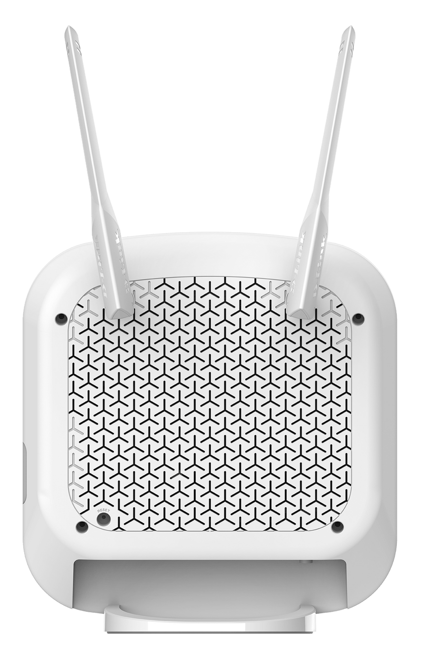 D-Link 5G AC2600 Wi‑Fi Router DWR‑978