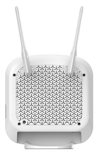 D-Link 5G AC2600 Wi‑Fi Router DWR‑978