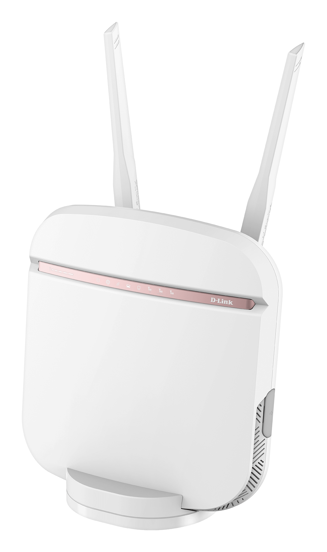 D-Link 5G AC2600 Wi‑Fi Router DWR‑978