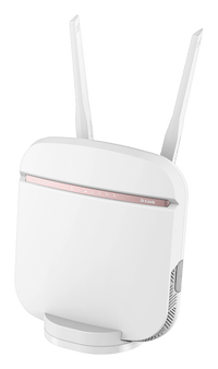 D-Link 5G AC2600 Wi‑Fi Router DWR‑978