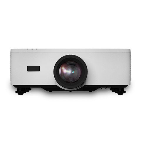 P721Q DLP 4K UHD Laser 7200 AL Projector