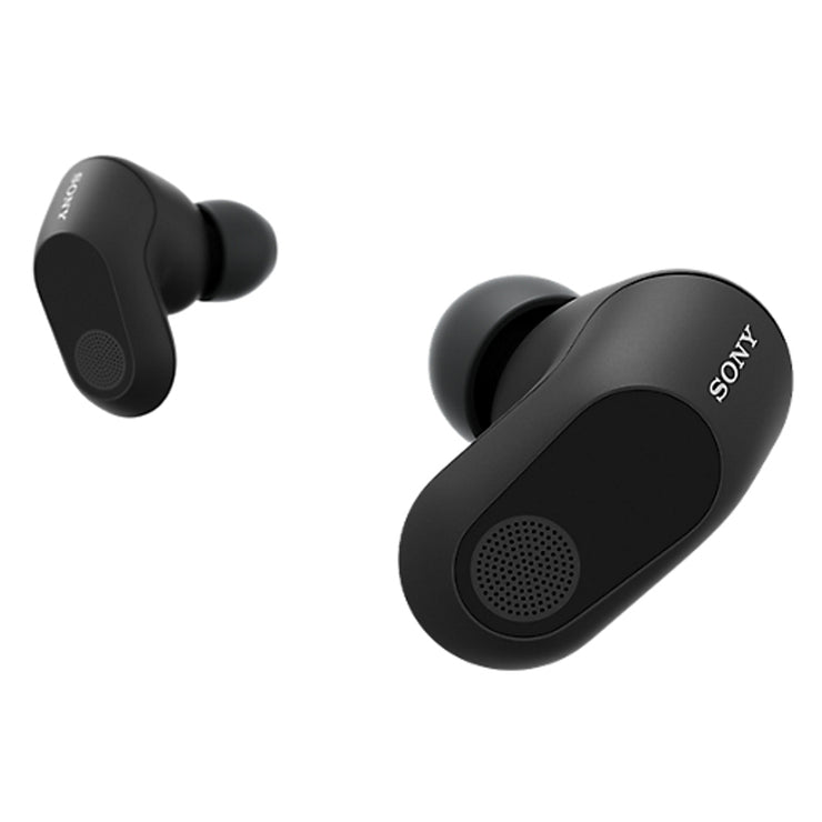 Inzone Buds Gaming InEar - Black