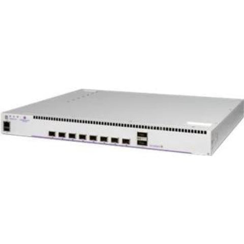 Alcatel-Lucent Enterprise OS6560 20 GIGABIT DIRECT ATTACHED STACKING COPPER CABLE 4 Networking cable