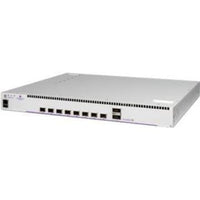 Alcatel-Lucent Enterprise OS6560 20 GIGABIT DIRECT ATTACHED STACKING COPPER CABLE 4 Networking cable