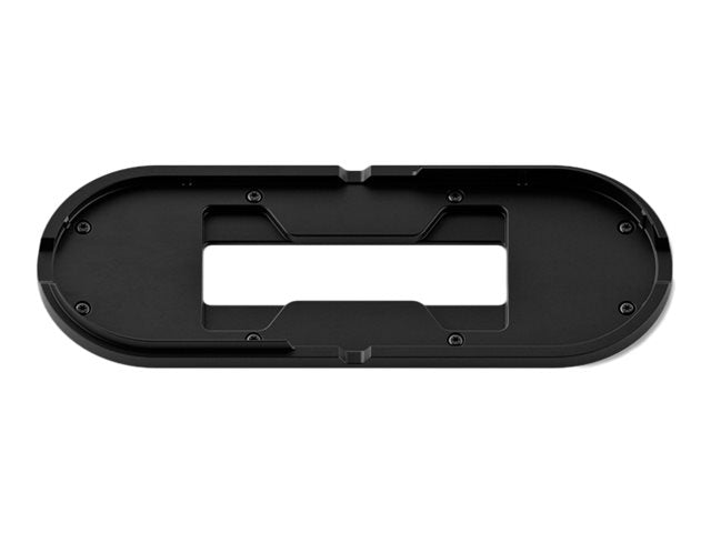 EXPAND 80 Table Fixture