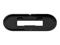 EXPAND 80 Table Fixture