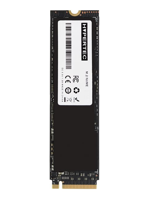 Hypertec Hypertec FirestormLite 480GB