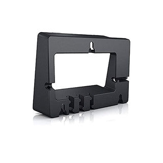 Wall Mount for T48U